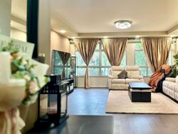 Blk 812A Keat Hong Colours (Choa Chu Kang), HDB 5 Rooms #607523041